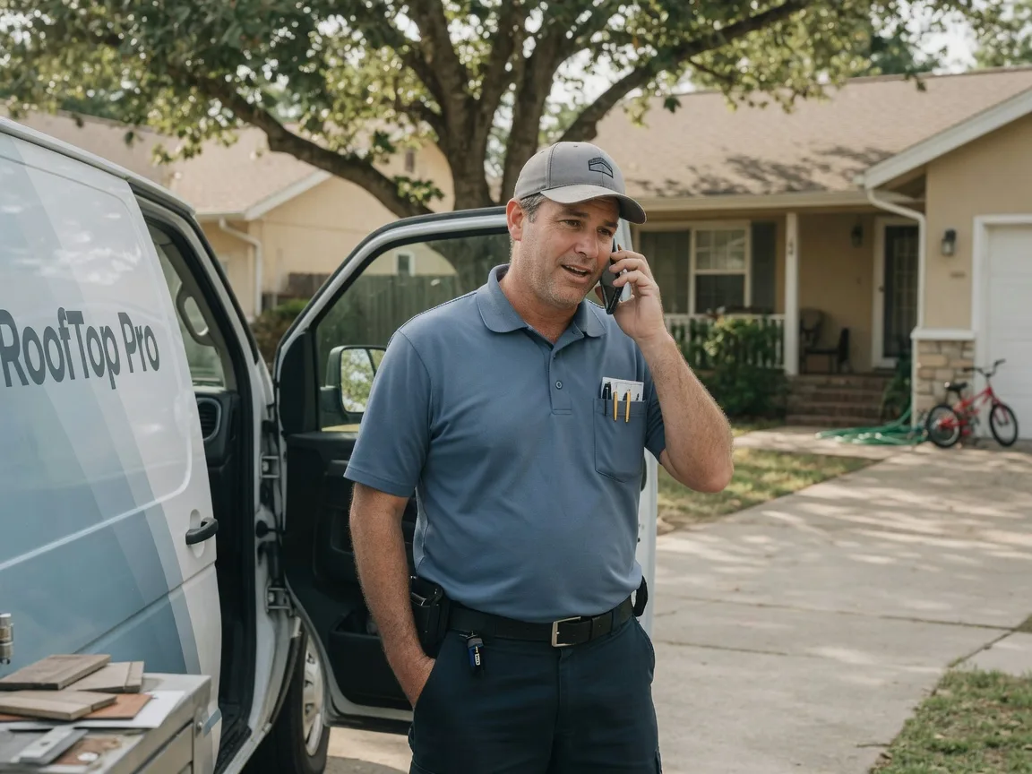 Roof Repair Hartington, NE FAQs